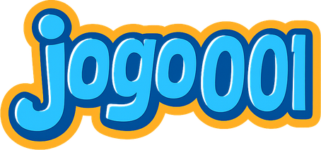 Jogo001